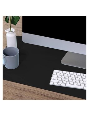 Mouse Pad Gamer Ofidosel Antideslizante