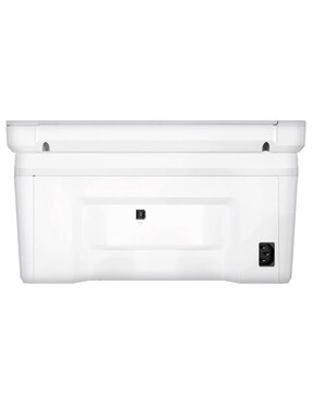 Multifuncional Hp LaserJet M141W de láser inalámbrica