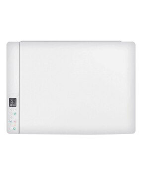 Multifuncional Hp LaserJet M141W de láser inalámbrica