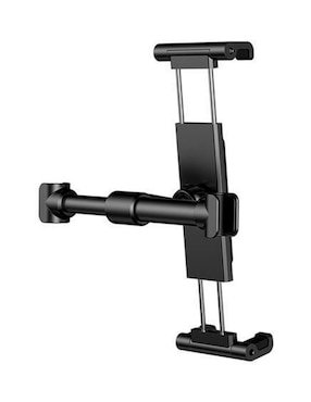 Soporte para tablet Baseus