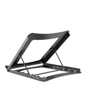 Base para laptop ajustable Manhattan