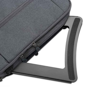 Base para laptop ajustable Manhattan