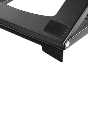 Base para laptop ajustable Manhattan