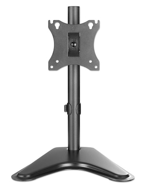 Base para monitor de escritorio Manhattan
