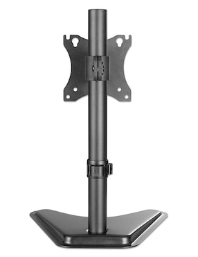 Base para monitor de escritorio Manhattan