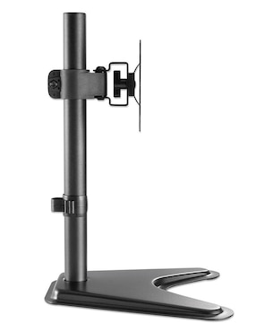 Base para monitor de escritorio Manhattan