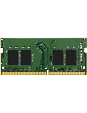 Memoria RAM Kingston De 8 GB