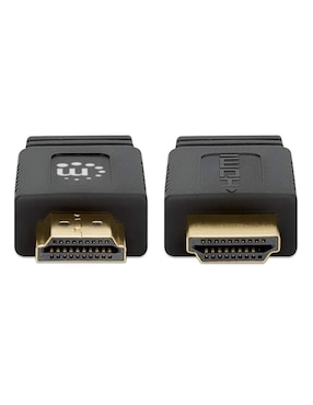Cable HDMI Manhattan de 10 m