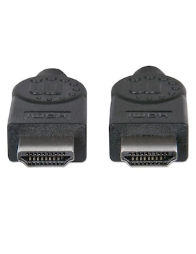 Cable HDMI Manhattan de 10 m