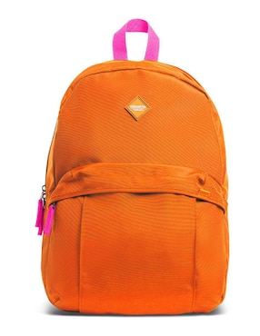 Mochila Con Portalaptop Cool Capital Pixie Cool Capital Unisex