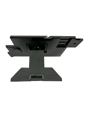Base para Laptop Ajustable Lenovo