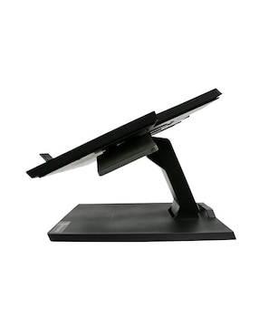 Base para Laptop Ajustable Lenovo