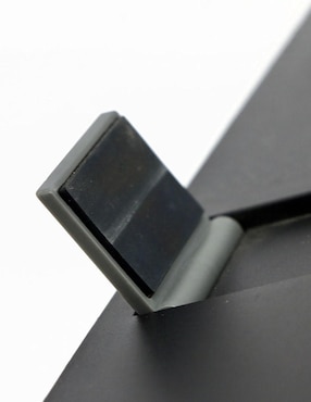 Base para Laptop Ajustable Lenovo