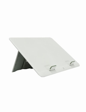 Base Para Laptop Ajustable Logitech