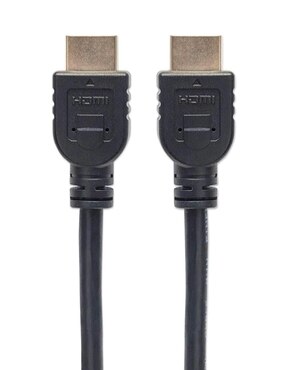 Cable HDMI Manhattan de 1 m
