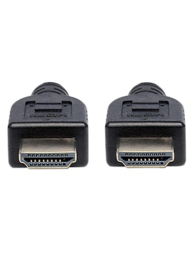 Cable HDMI Manhattan de 3 m