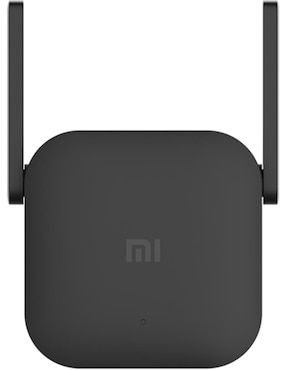 Extensor De Rango Xiaomi Mi WiFi Extender Pro