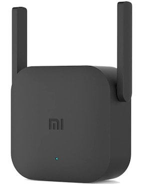 Router Inalámbrico Xiaomi DVB4235GL