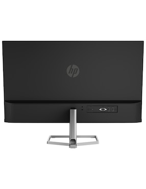 Monitor Hp standard full HD 27 pulgadas 2G3D3AA