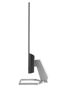 Monitor Hp standard full HD 27 pulgadas 2G3D3AA