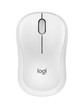 Mouse Inalámbrico Logitech M220