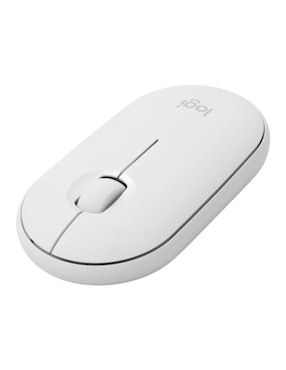 Mouse Inalámbrico Logitech M350
