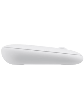 Mouse Inalámbrico Logitech M350
