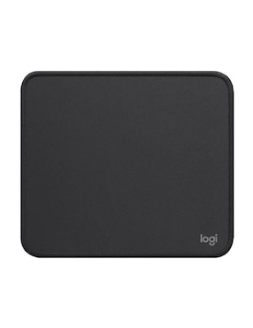 Mouse Pad Logitech Antideslizante