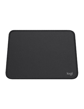 Mouse Pad Logitech antideslizante