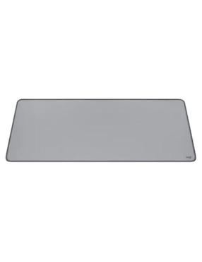 Mouse Pad Tapete Logitech antideslizante