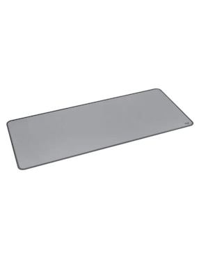 Mouse Pad Tapete Logitech antideslizante