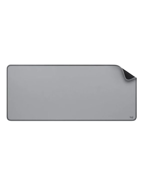 Mouse Pad Tapete Logitech antideslizante
