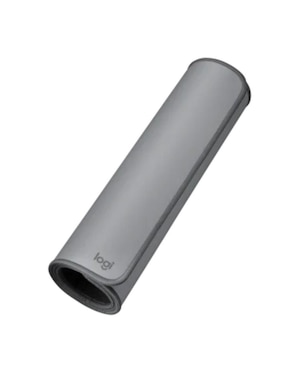 Mouse Pad Tapete Logitech antideslizante