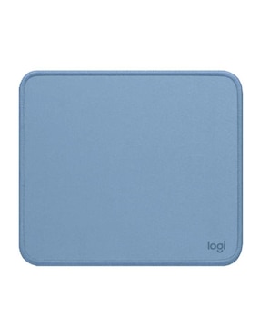 Mouse Pad Logitech Antideslizante