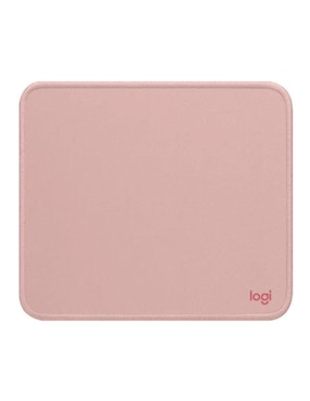 Mouse Pad Logitech Antideslizante