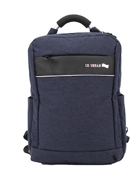 Huawei mochila para online laptop