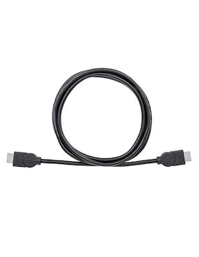 Cable HDMI Manhattan de 5 m