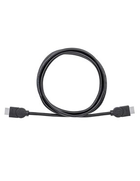 Cable HDMI Manhattan de 3 m