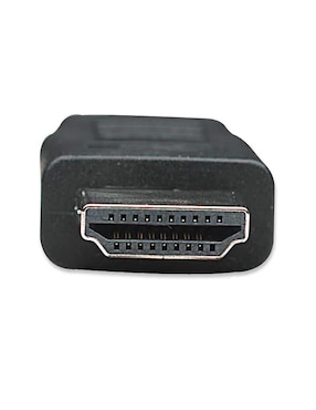 Cable HDMI Manhattan de 22 m