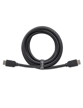 Cable HDMI Manhattan de 1 m