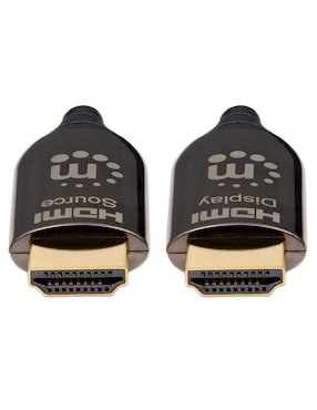 Cable HDMI Manhattan de 30 m