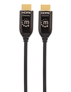 Cable HDMI Manhattan de 30 m
