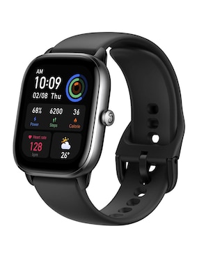 Smartwatch Amazfit Gts 4 Mini unisex