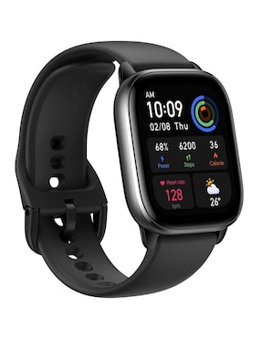 Smartwatch Amazfit Gts 4 Mini unisex