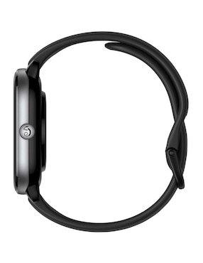 Smartwatch Amazfit Gts 4 Mini unisex