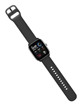 Smartwatch Amazfit Gts 4 Mini unisex