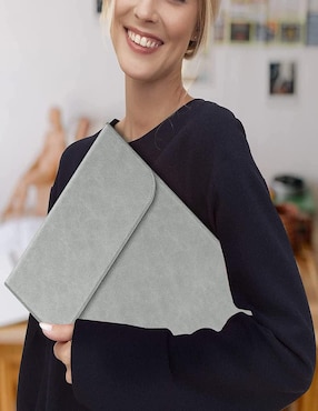 Funda para laptop Alomia