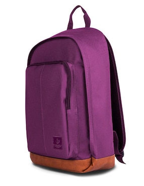 Mochila con portalaptop Cool Capital Berlín Cool Capital unisex