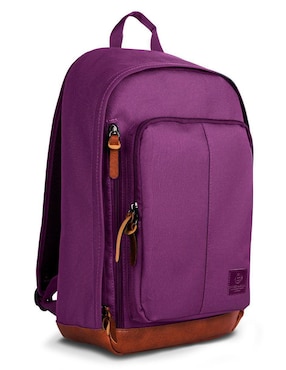 Mochila con portalaptop Cool Capital Berlín Cool Capital unisex