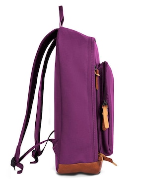 Mochila con portalaptop Cool Capital Berlín Cool Capital unisex